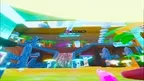 Monkey Climbers VR screenshot 5