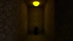 Cave Inc. screenshot 4
