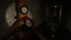 The Horror Show screenshot 0