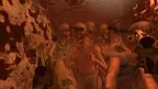 Repossessed - 120hz Zombie Shooter screenshot 3