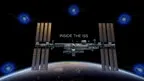 Space Explorers Ultimate Edition screenshot 3