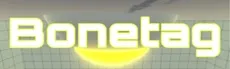 BoneTag hero image