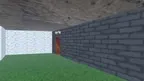 ball taggers 2.0 screenshot 5