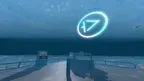 Cognetic Training Demo screenshot 4