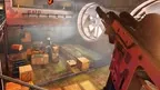 Contractors Showdown : ExfilZone screenshot 2