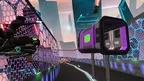 Airborne Arena screenshot 4