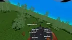 Simple Drone Practice screenshot 4
