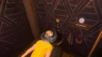 Barbershop Simulator VR screenshot 4