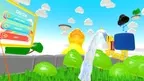 Quack the Pipes! screenshot 2