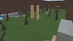 Monkies! screenshot 1