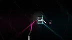 Neon Chuck screenshot 1