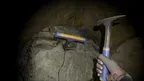Cave Crave screenshot 5