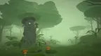 Flowborne Spirit screenshot 3