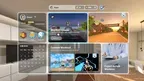MEDIFIT screenshot 5