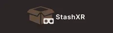 StashXR hero image
