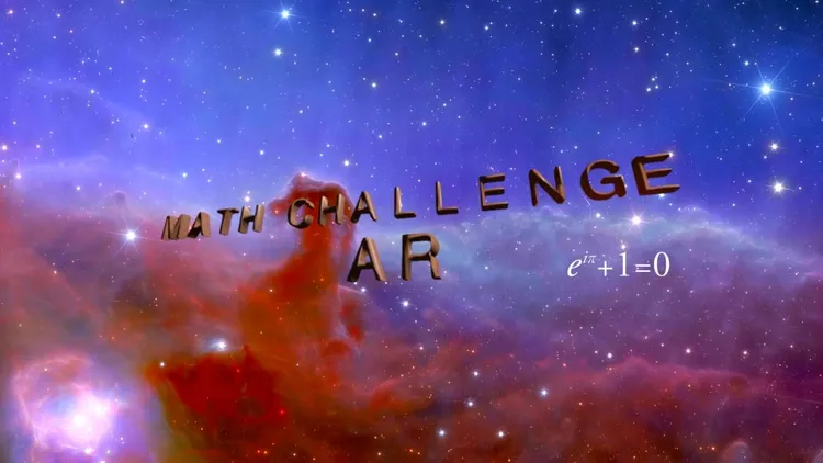 Developer update image for Geometry Module added!