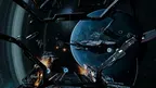 End Space screenshot 1