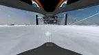 Exploring the Universe from Antarctica screenshot 1