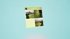 Slider Puzzle screenshot 0