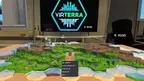 VirTerra screenshot 2