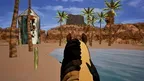 Horse & Hoof screenshot 4