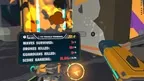 Elysian screenshot 4