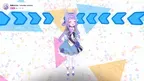Tokimeki VR screenshot 4
