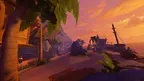 Bait! screenshot 5