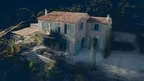 Azury - The Real Estate Experience screenshot 3