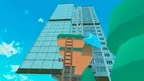 Climb Climb Climb screenshot 5