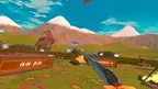 Meme Shooter VR screenshot 1