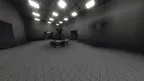 Caseoh Taggers screenshot 3