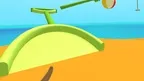 Stick It Out screenshot 3