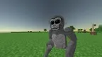 Chimpcraft screenshot 2