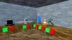 Monke Happy screenshot 4