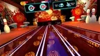 Bowling Blitz:  Celebrate the Carnival screenshot 5