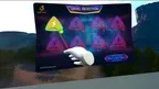 Iluzia Thread It screenshot 1