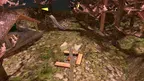 Project apex v3 screenshot 3