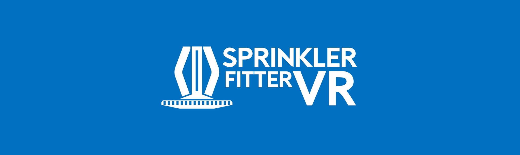 BSD XR Sprinkler Fitter VR Demo