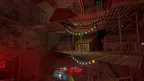 Fearing Gorilla Mods screenshot 1
