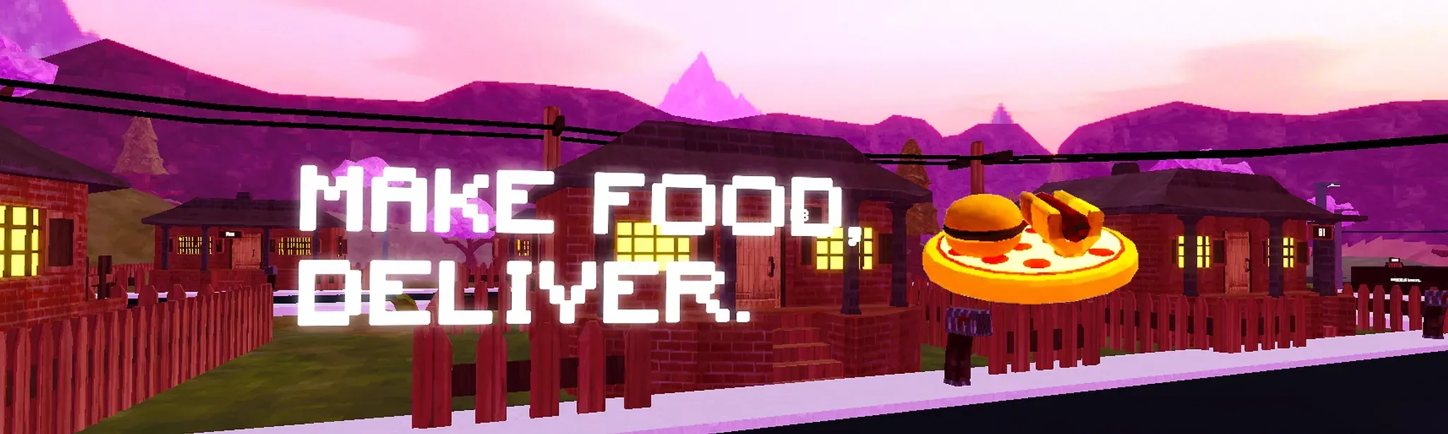 Tobey's Grub