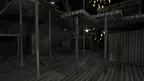 GibbonTag screenshot 1