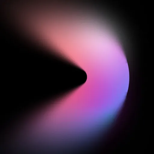 DeoVR - VR Video Player