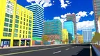 Supermarket Simulator-Superstore manager screenshot 4
