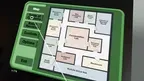 BioSuite Virtual: The World of Biotech screenshot 1