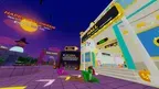Steal An Egg screenshot 5