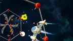Shmup Again Demo screenshot 1