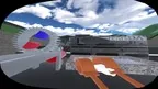 Electric Energy Experiment - ContentsDa Science Experiment screenshot 1