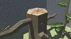 Monke Tag screenshot 1