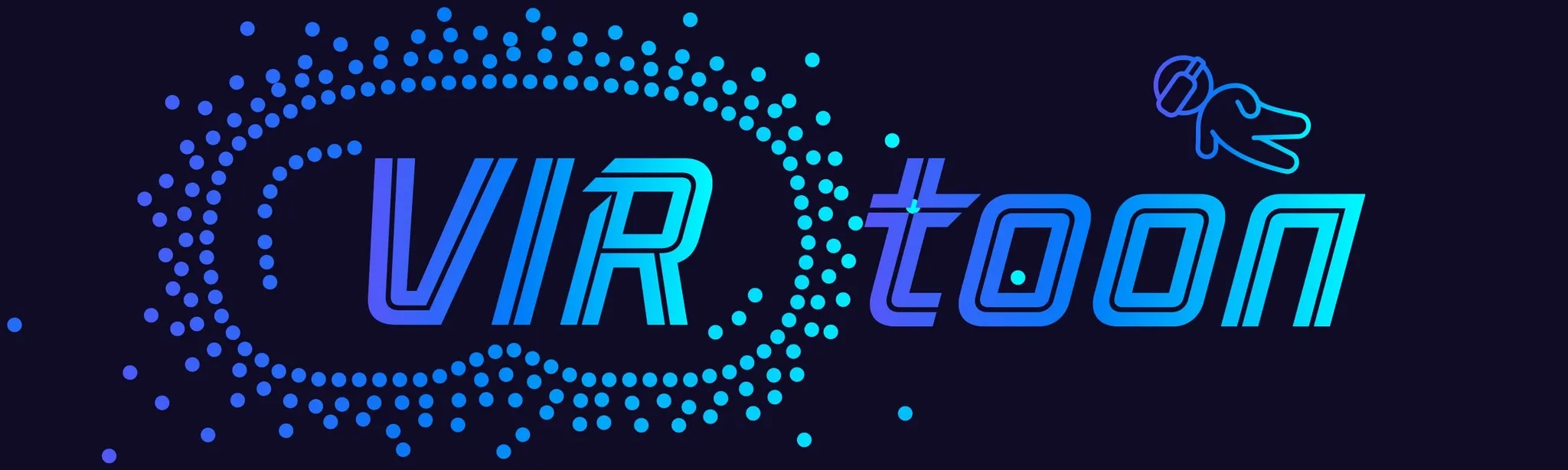 VIRtoon